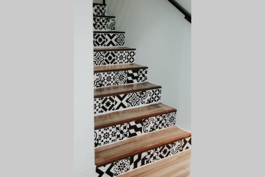 Exclusive Double Storey Homestay Kuantan Esterno foto